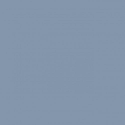 Краска Sanderson цвет Menai Blue Active Emulsion 0,2 л