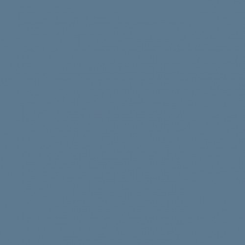 Краска Sanderson цвет Midnight Blue Active Emulsion 0,2 л