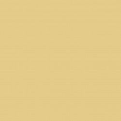 Краска Sanderson цвет Ming Gold
