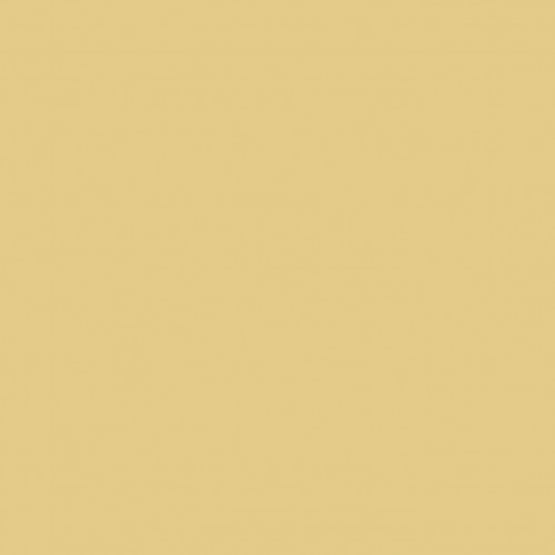 Краска Sanderson цвет Ming Gold Active Emulsion 0,2 л