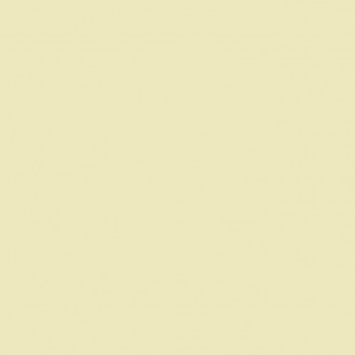 Краска Sanderson цвет Moonlit Green Light Active Emulsion 0,2 л