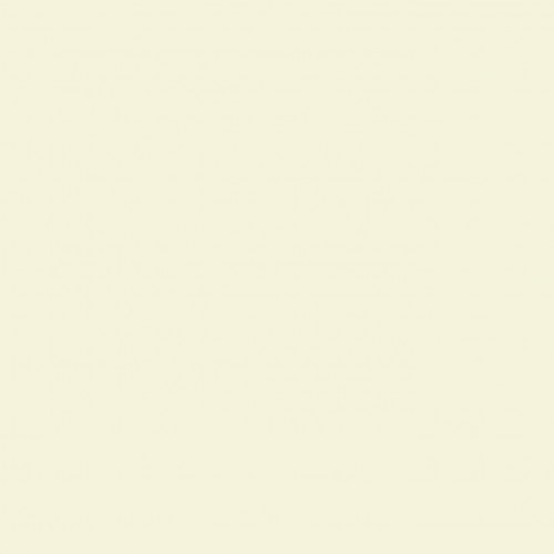 Краска Sanderson цвет Moonsprite Active Emulsion 0,2 л