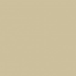Краска Sanderson цвет Mudstone Water Based Eggshell 1 л