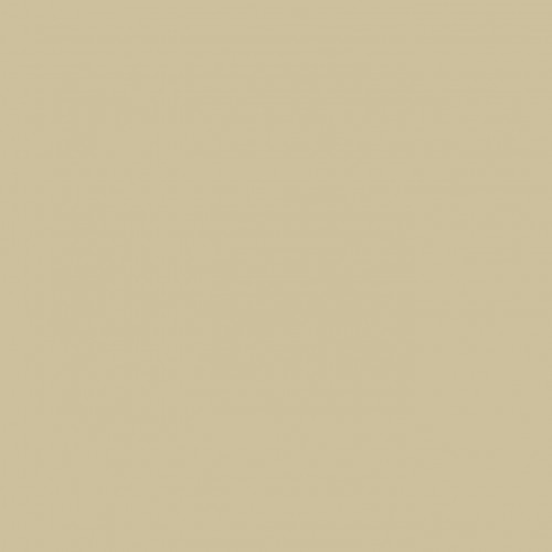 Краска Sanderson цвет Mudstone Eggshell 1 л