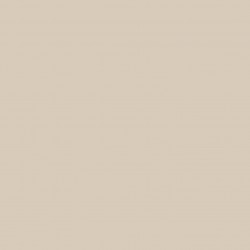 Краска Sanderson цвет Mushroom Grey Light