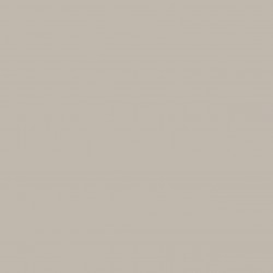 Краска Sanderson цвет Mushroom Grey