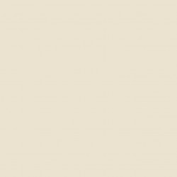 Краска Sanderson цвет Neutral Light Water Based Eggshell 1 л