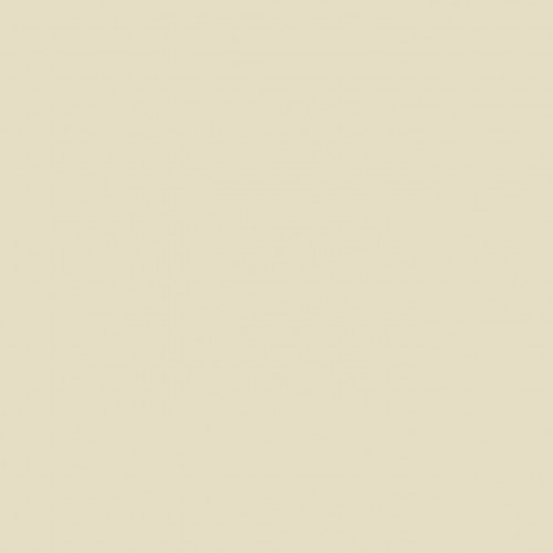 Краска Sanderson цвет Neutral Active Emulsion 0,2 л