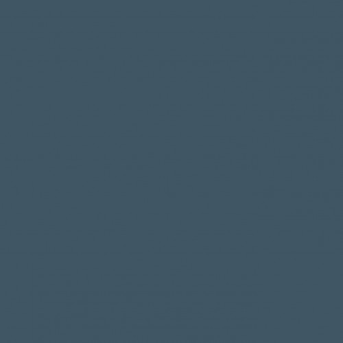 Краска Sanderson цвет Newby Green Active Emulsion 0,2 л