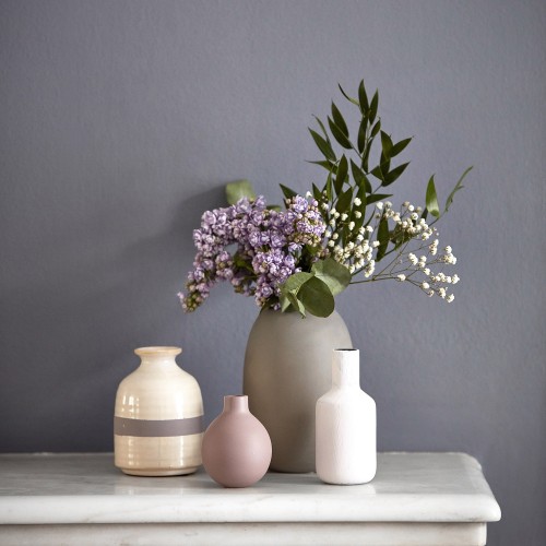 Краска Sanderson цвет Oakeley Slate Active Emulsion 0,2 л