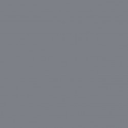 Краска Sanderson цвет Oakeley Slate