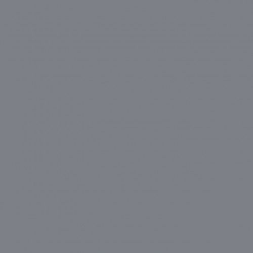 Краска Sanderson цвет Oakeley Slate Active Emulsion 0,2 л