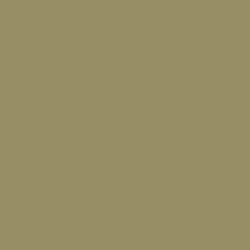 Краска Sanderson цвет Oxney Olive 