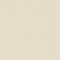 Краска Sanderson цвет Oyster White Light Water Based Eggshell 1 л