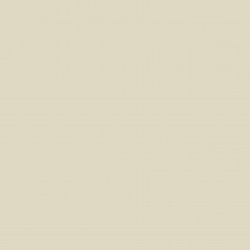 Краска Sanderson цвет Oyster White
