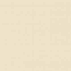 Краска Sanderson цвет Pale Parchment Light Water Based Eggshell 1 л
