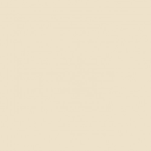 Краска Sanderson цвет Pale Parchment Light Active Emulsion 0,2 л
