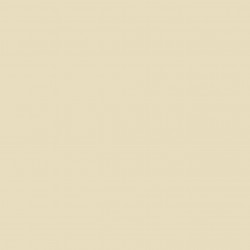 Краска Sanderson цвет Pale Parchment 