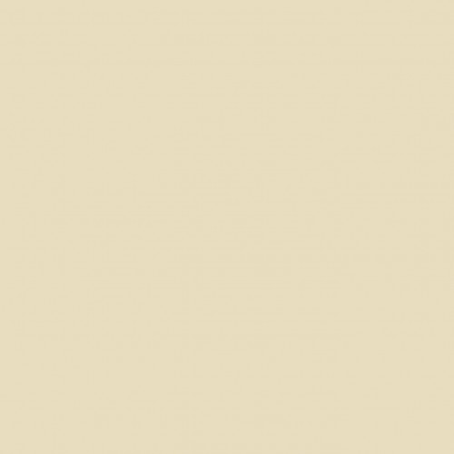 Краска Sanderson цвет Pale Parchment Active Emulsion 0,2 л