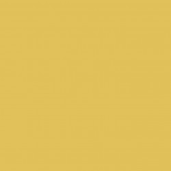 Краска Sanderson цвет Papavera Active Emulsion  л