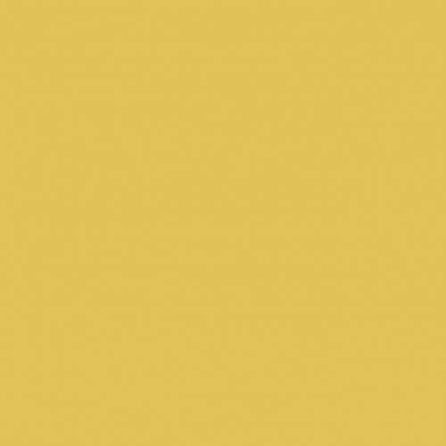 Краска Sanderson цвет Papavera Active Emulsion  л