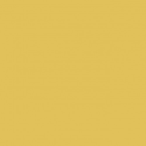 Краска Sanderson цвет Papavera Active Emulsion 0,2 л