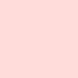 Краска Sanderson цвет Peony Pink