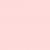 Краска Sanderson цвет Peony Pink Active Emulsion  л