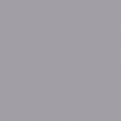 Краска Sanderson цвет Quaker Drab Active Emulsion 0,2 л