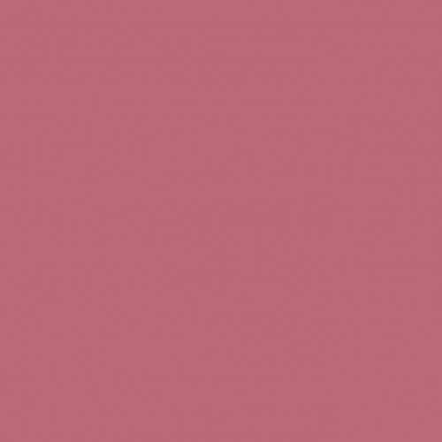 Краска Sanderson цвет Rhodera Active Emulsion 5 л