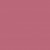 Краска Sanderson цвет Rhodera Active Emulsion 2.5 л