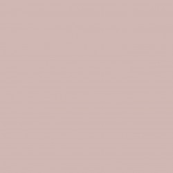 Краска Sanderson цвет Rose Ash Light