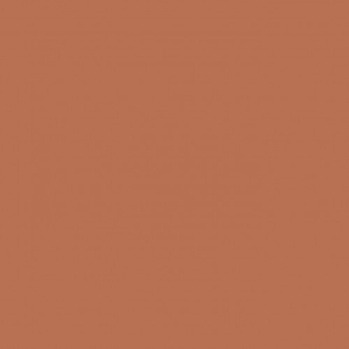 Краска Sanderson цвет Rowan Berry Active Emulsion 0,2 л