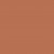 Краска Sanderson цвет Rowan Berry Active Emulsion 2.5 л