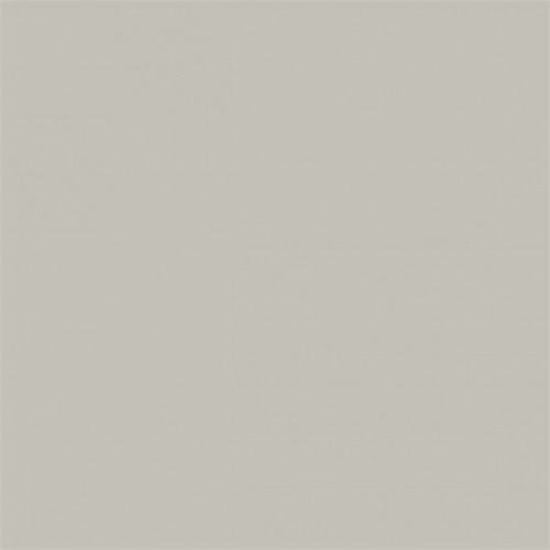 Краска Sanderson цвет Moonrise Active Emulsion 0,2 л