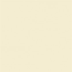Краска Sanderson цвет Abbey White Active Emulsion 0.125 л