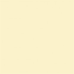 Краска Sanderson цвет Old Ivory Light