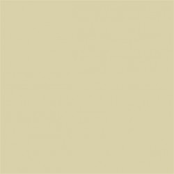 Краска Sanderson цвет Beach Tan 