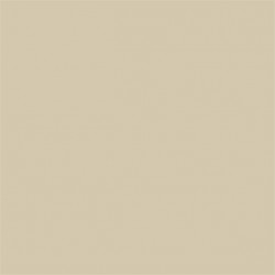 Краска Sanderson цвет Yellow Birch 