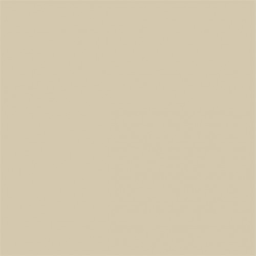 Краска Sanderson цвет Yellow Birch Active Emulsion 0,2 л