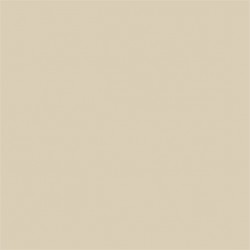 Краска Sanderson цвет Sand Tan Light