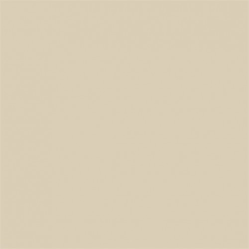 Краска Sanderson цвет Sand Tan Light Active Emulsion 0,2 л