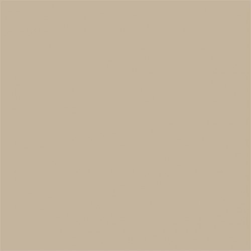Краска Sanderson цвет Beach Beige Active Emulsion 0,2 л