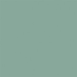 Краска Sanderson цвет Caribbean Blue