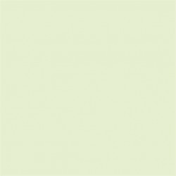 Краска Sanderson цвет Misty Mint