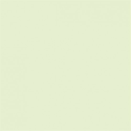 Краска Sanderson цвет Misty Mint Active Emulsion 0,2 л