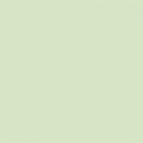 Краска Sanderson цвет Queen Anne Green Light Active Emulsion 0,2 л