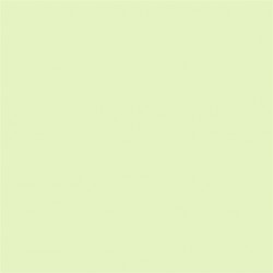 Краска Sanderson цвет Green Shoot