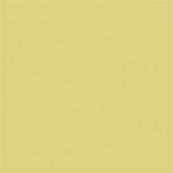 Краска Sanderson Curry Yellow