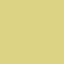 Краска Sanderson цвет Curry Yellow